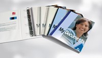 Filestrip GBC 21-gaats A4 transparant 100stuks-6