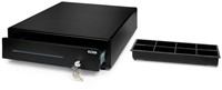 Kassalade Safescan LD-3336 zwart-4