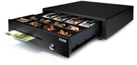 Tiroir-caisse Safescan LD-4141 noir-2