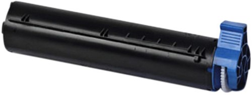 Toner Oki 45807111 noir