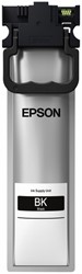 Cartouche d'encre Epson T9441 noir