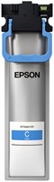 Cartouche d'encre Epson T9442 bleu