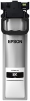 Cartouche d'encre Epson T9451 noir