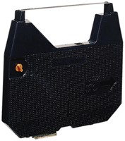 Ruban Groupe 153C Correctable noir
