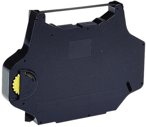 Ruban Groupe 188C Correctable noir