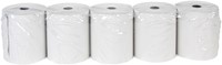 Rouleau caisse Qbasic 57mmx60m mandrin Ø12mm thermique-2