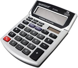 Calculatrice Quantore ST-230Q