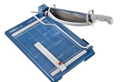 Snijmachines