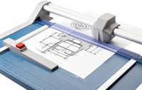 Rogneuse Dahle 550 360mm-2