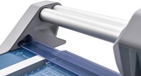 Rogneuse Dahle 550 360mm-2