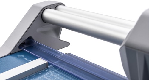 Rogneuse Dahle 550 360mm-2