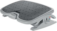 Repose-pieds Kensington SoleMate Plus