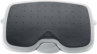 Repose-pieds Kensington SoleMate Plus-2