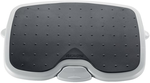 Repose-pieds Kensington SoleMate Plus-2