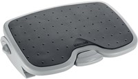 Repose-pieds Kensington SoleMate Plus-3