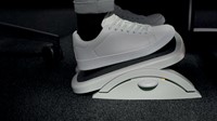 Repose-pieds Kensington SoleMate Plus-2