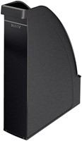 Porte-revues Leitz Plus A4 noir