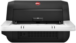 Plastifieuse automatique GBC Foton 30 A3