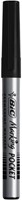 Marqueur BIC 1445 ECOlutions ogive Fin noir-3