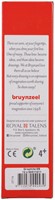 Crayon graphite Bruynzeel Burotek 6B-3