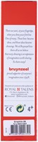 Crayon graphite Bruynzeel Burotek 2B-3