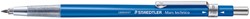Portemine Staedtler Mars Technico 780 2mm