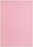 Kopieerpapier Papicolor A4 100gr 12 vel babyroze-3