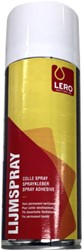 Colle Lero spray permanent 300ml