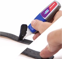 Colle seconde Loctite Perfect Pen 3g blister-2
