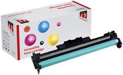 Tambour Quantore alternative pour HP CF232A 32A noir