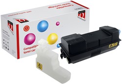 Toner Quantore alternative pour Kyocera TK-3190K noir