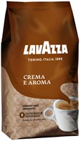 Koffie Lavazza bonen Crema & Aroma1000gr