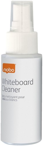 Kit de démarrage tableau blanc Nobo-4