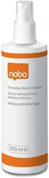 Nettoyant quotidien pour tableau blanc Nobo spray