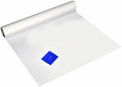 Feuille tableau blanc Legamaster Wrap-up 101x1200cm
