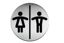 Pictogrammen