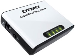 Print server Dymo pour LabelWriter
