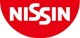 Nissin