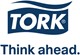 Tork
