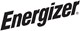 Energizer
