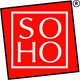 SOHO