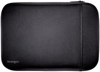 Housse universelle Kensington pour ordinateur portable 29,4cm-2