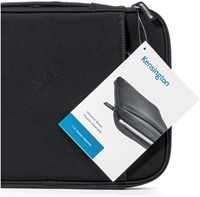 Housse universelle Kensington pour ordinateur portable 29,4cm-3