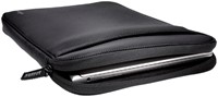 Housse universelle Kensington pour ordinateur portable 29,4cm