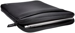Housse universelle Kensington pour ordinateur portable 29,4cm
