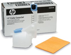 Collecteur de toner HP CE254A