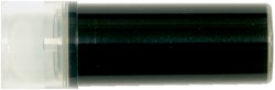 Recharge feutre tableau blanc PILOT Begreen ogive Medium noir
