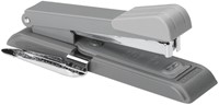 Agrafeuse Bostitch B8+dégrafeur 25 fls STRC2115 gris