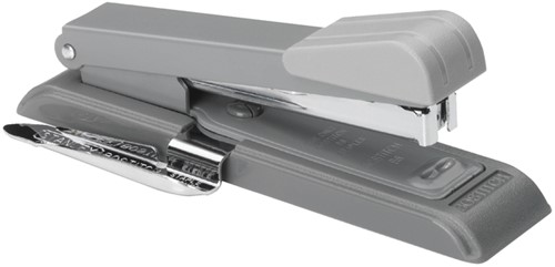 Agrafeuse Bostitch B8+dégrafeur 25 fls STRC2115 gris