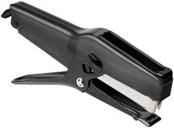 Pince agrafeuse Bostitch B8P STCR2115 20 fls anthracite